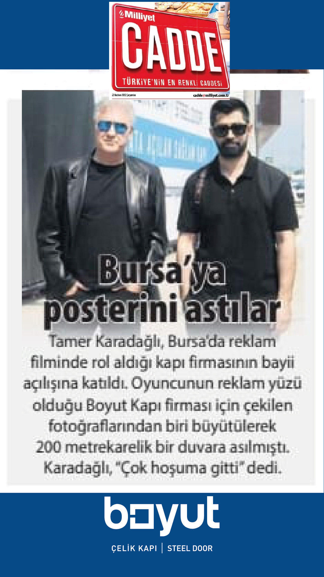 Bursa Basin 02
